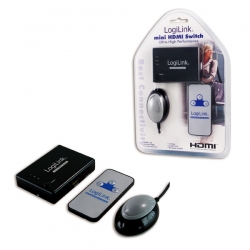 Switch Hdmi 3 way Switch Hdmi 3 way